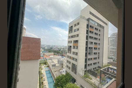 Apartamento à venda com 181m², 3 quartos e 2 vagasSuíte 1