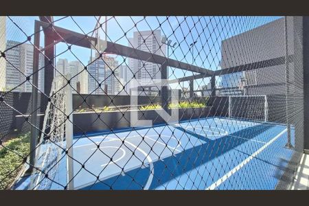 Apartamento à venda com 181m², 3 quartos e 2 vagasÁrea Comum