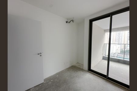 Apartamento à venda com 181m², 3 quartos e 2 vagasQuarto 1