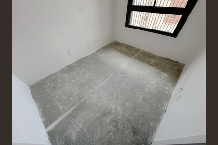 Apartamento à venda com 181m², 3 quartos e 2 vagasQuarto 2