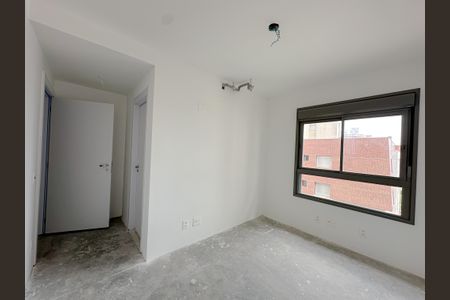 Apartamento à venda com 181m², 3 quartos e 2 vagasSuíte 1