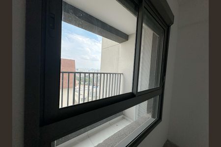 Apartamento à venda com 181m², 3 quartos e 2 vagasQuarto 2