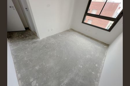 Apartamento à venda com 181m², 3 quartos e 2 vagasSuíte 1