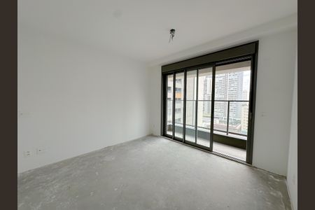 Apartamento à venda com 181m², 3 quartos e 2 vagasSuíte 2