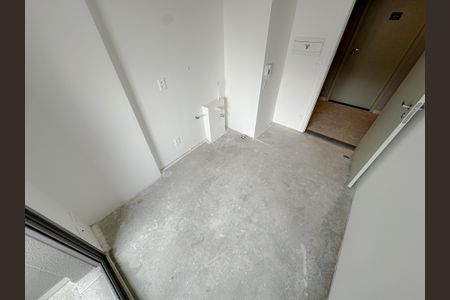 Apartamento à venda com 181m², 3 quartos e 2 vagasEscritório no Prédio Anexo