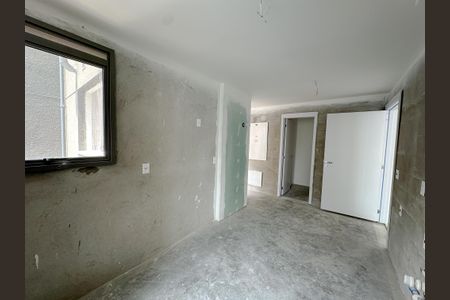 Apartamento à venda com 181m², 3 quartos e 2 vagasCozinha