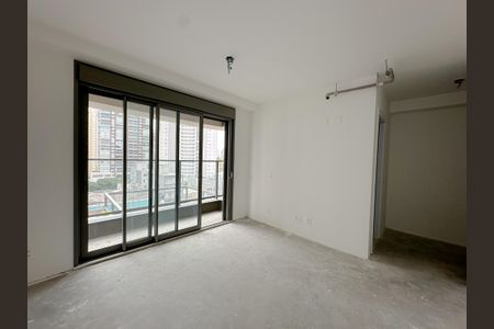 Apartamento à venda com 181m², 3 quartos e 2 vagasSuíte 2