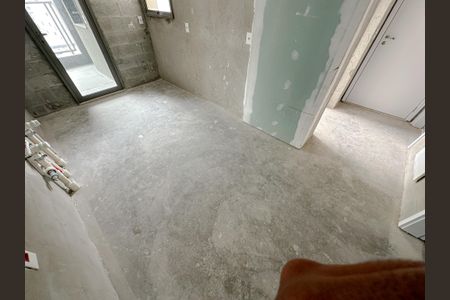 Apartamento à venda com 181m², 3 quartos e 2 vagasCozinha