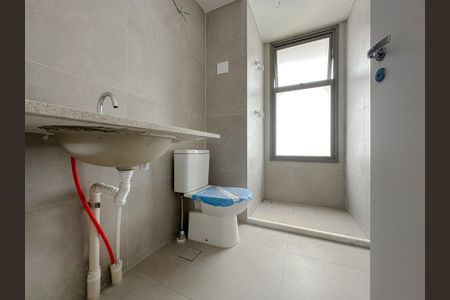 Apartamento à venda com 181m², 3 quartos e 2 vagasBanheeiro Suíte 1