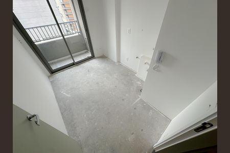 Apartamento à venda com 181m², 3 quartos e 2 vagasEscritório no Prédio Anexo