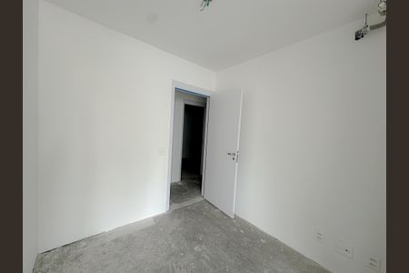 Apartamento à venda com 181m², 3 quartos e 2 vagasQuarto 1