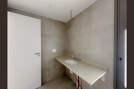 Apartamento à venda com 181m², 3 quartos e 2 vagasBanheiro Suíte 2