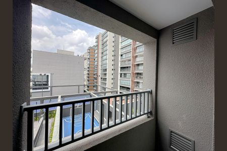 Apartamento à venda com 181m², 3 quartos e 2 vagasEscritório no Prédio Anexo