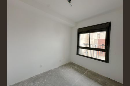 Apartamento à venda com 181m², 3 quartos e 2 vagasQuarto 2