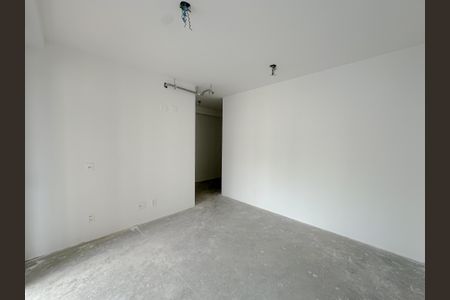 Apartamento à venda com 181m², 3 quartos e 2 vagasSuíte 2