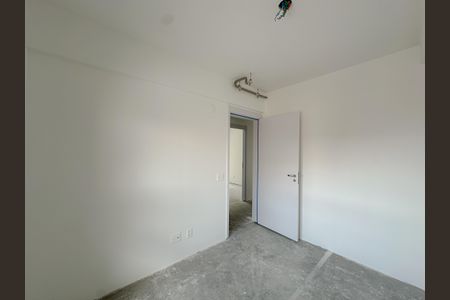 Apartamento à venda com 181m², 3 quartos e 2 vagasQuarto 2