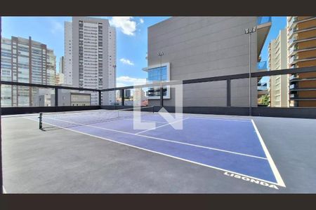 Apartamento à venda com 181m², 3 quartos e 2 vagasÁrea Comum