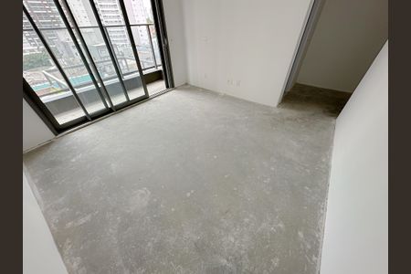 Apartamento à venda com 181m², 3 quartos e 2 vagasSuíte 2