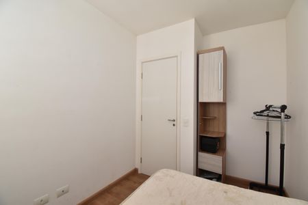 Apartamento para alugar com 54m², 2 quartos e 1 vagaQuarto 2