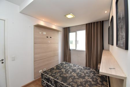 Apartamento para alugar com 54m², 2 quartos e 1 vagaQuarto 1