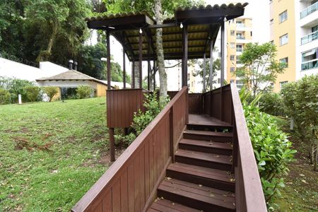 Apartamento para alugar com 54m², 2 quartos e 1 vagaÁrea comum - Casa da Árvore