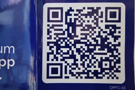 Apartamento para alugar com 54m², 2 quartos e 1 vagaQRcode