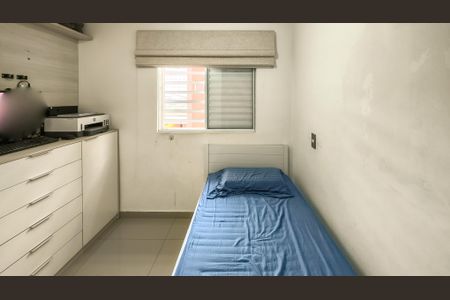 Casa de condomínio para alugar com 133m², 3 quartos e 2 vagasSuíte 2
