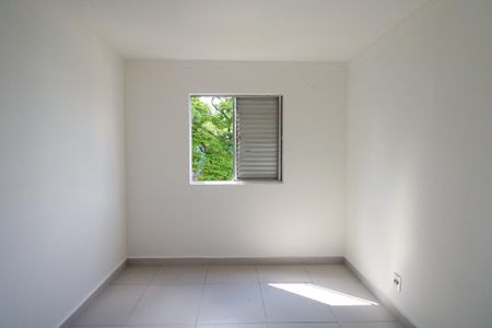 Apartamento para alugar com 54m², 2 quartos e 1 vaga Apartamento para alugar com 54m², 2 quartos e 1 vagaQuarto 2