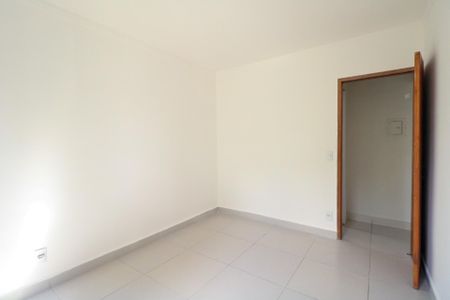 Apartamento para alugar com 54m², 2 quartos e 1 vaga Apartamento para alugar com 54m², 2 quartos e 1 vagaQuarto 2