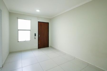 Apartamento para alugar com 54m², 2 quartos e 1 vaga Apartamento para alugar com 54m², 2 quartos e 1 vagaQuarto 1