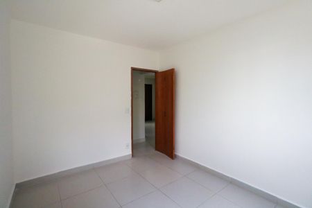 Apartamento para alugar com 54m², 2 quartos e 1 vaga Apartamento para alugar com 54m², 2 quartos e 1 vagaQuarto 2
