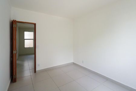Apartamento para alugar com 54m², 2 quartos e 1 vaga Apartamento para alugar com 54m², 2 quartos e 1 vagaQuarto 1