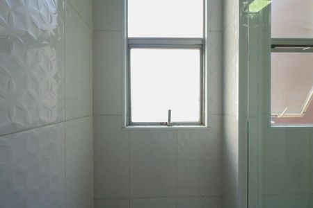 Apartamento para alugar com 54m², 2 quartos e 1 vaga Apartamento para alugar com 54m², 2 quartos e 1 vagaÁrea de Serviço