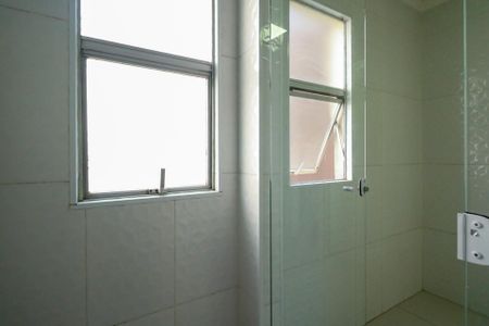 Apartamento para alugar com 54m², 2 quartos e 1 vaga Apartamento para alugar com 54m², 2 quartos e 1 vagaÁrea de Serviço