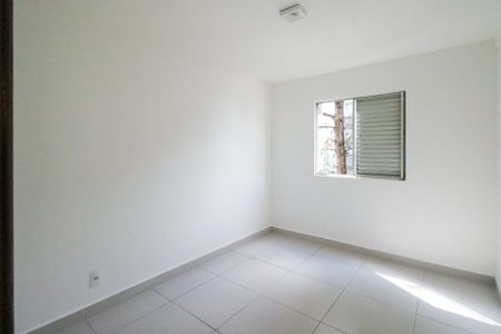 Apartamento para alugar com 54m², 2 quartos e 1 vaga Apartamento para alugar com 54m², 2 quartos e 1 vagaQuarto 1