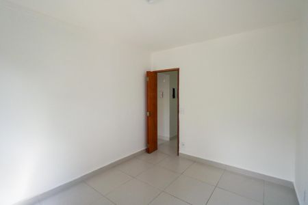 Apartamento para alugar com 54m², 2 quartos e 1 vaga Apartamento para alugar com 54m², 2 quartos e 1 vagaQuarto 1