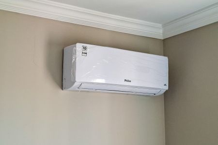 Apartamento para alugar com 400m², 5 quartos e 2 vagasSuite 1