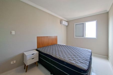 Apartamento para alugar com 400m², 5 quartos e 2 vagasSuite 1