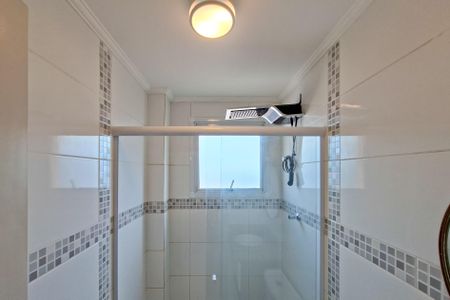 Apartamento para alugar com 400m², 5 quartos e 2 vagasBanheiro 