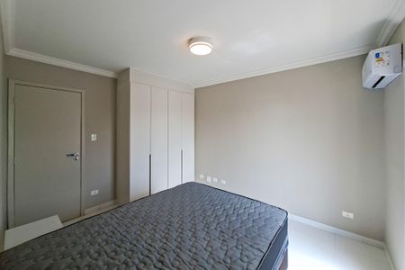 Apartamento para alugar com 400m², 5 quartos e 2 vagasQuarto