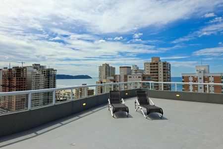 Apartamento para alugar com 400m², 5 quartos e 2 vagasÁrea de lazer/Rooftop