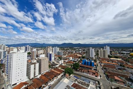 Apartamento para alugar com 400m², 5 quartos e 2 vagasVista Rooftop