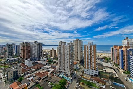 Apartamento para alugar com 400m², 5 quartos e 2 vagasVista Rooftop