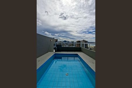 Apartamento para alugar com 400m², 5 quartos e 2 vagasPiscina