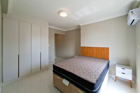 Apartamento para alugar com 400m², 5 quartos e 2 vagasSuite 3