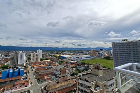 Apartamento para alugar com 400m², 5 quartos e 2 vagasVista Rooftop