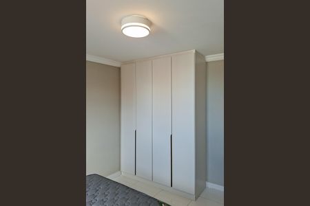 Apartamento para alugar com 400m², 5 quartos e 2 vagasSuite 2