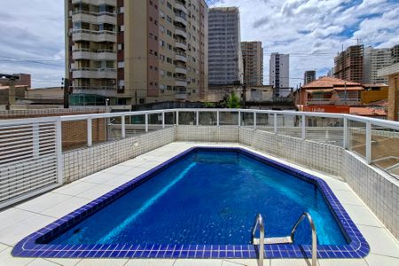 Apartamento para alugar com 400m², 5 quartos e 2 vagasÁrea comum - Piscina