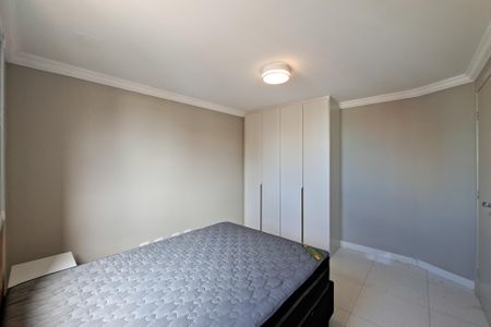 Apartamento para alugar com 400m², 5 quartos e 2 vagasSuite 2