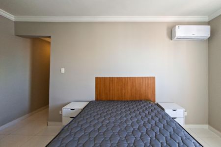 Apartamento para alugar com 400m², 5 quartos e 2 vagasSuite 1